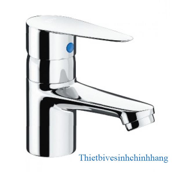 Vòi chậu lavabo inax LFV-21S Vòi chậu lavabo inax LFV-21S