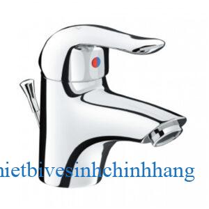 Vòi chậu lavabo Inax LFV-222S