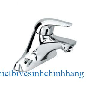 Vòi chậu lavabo Inax LFV-3001S