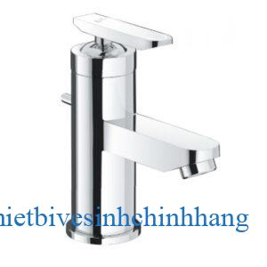 Vòi chậu lavabo Inax LFV-4000S