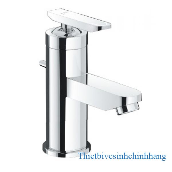 Vòi chậu lavabo Inax LFV-4000S Vòi chậu lavabo Inax LFV-4000S