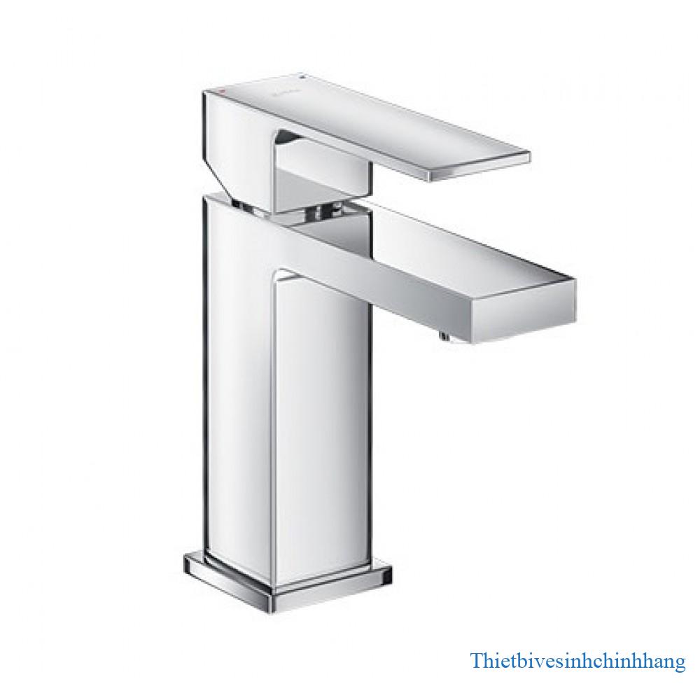 Vòi chậu nóng lạnh LFV-402S Vòi chậu nóng lạnh LFV-402S