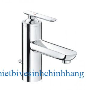 Vòi chậu lavabo inax LFV-4102S