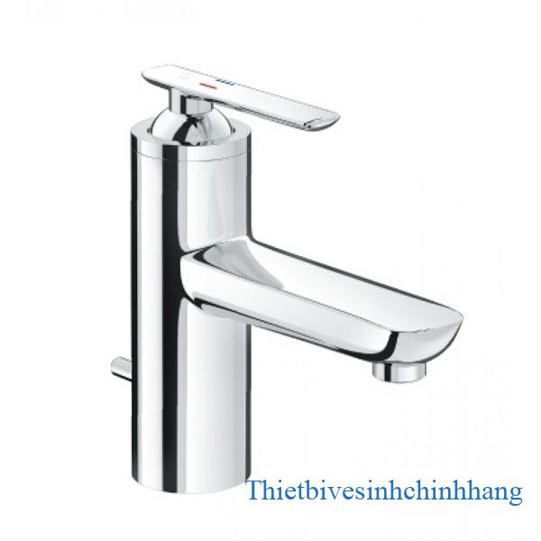 Vòi chậu lavabo inax LFV-4102S Vòi chậu lavabo inax LFV-4102S