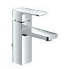 Vòi chậu lavabo Inax LFV-5012S