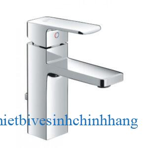 Vòi chậu lavabo Inax LFV-5012S