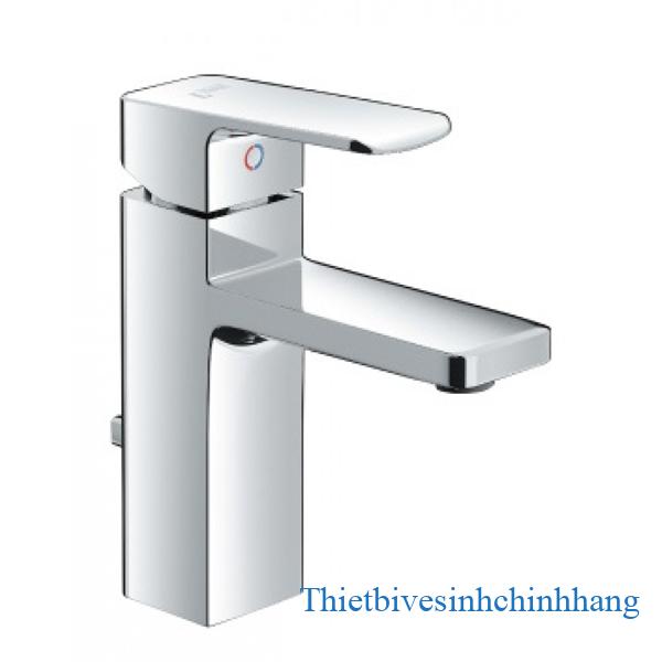Vòi chậu lavabo Inax LFV-5012S Vòi chậu lavabo Inax LFV-5012S