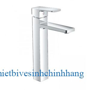 Vòi chậu lavabo Inax LFV-5012SH