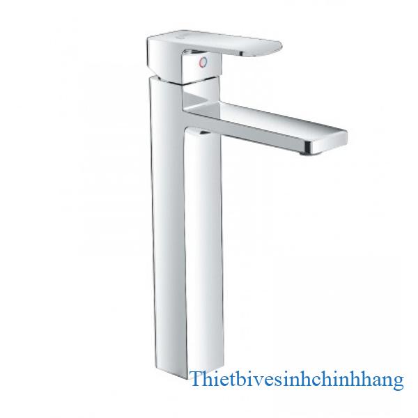 Vòi chậu lavabo Inax LFV-5012SH Vòi chậu lavabo Inax LFV-5012SH