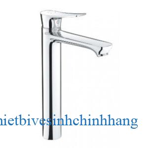 Vòi chậu lavabo Inax LFV-502SH