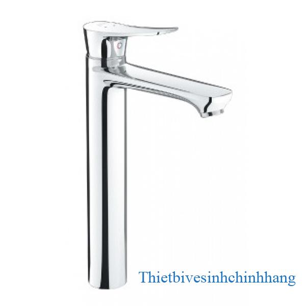 Vòi chậu lavabo Inax LFV-502SH Vòi chậu lavabo Inax LFV-502SH
