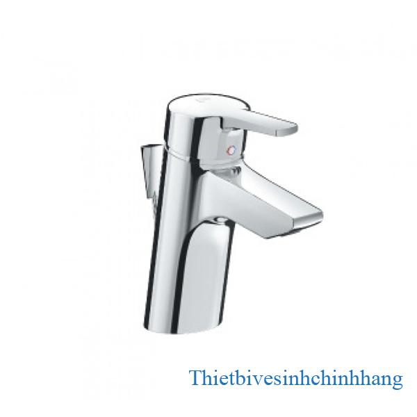 Vòi chậu lavabo Inax LFV-6012S Vòi chậu lavabo Inax LFV-6012S