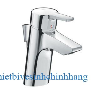 Vòi chậu lavabo Inax LFV-6012SH