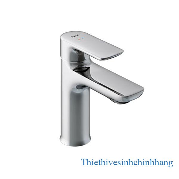 Vòi chậu Inax LFV-612S Vòi chậu Inax LFV-612S