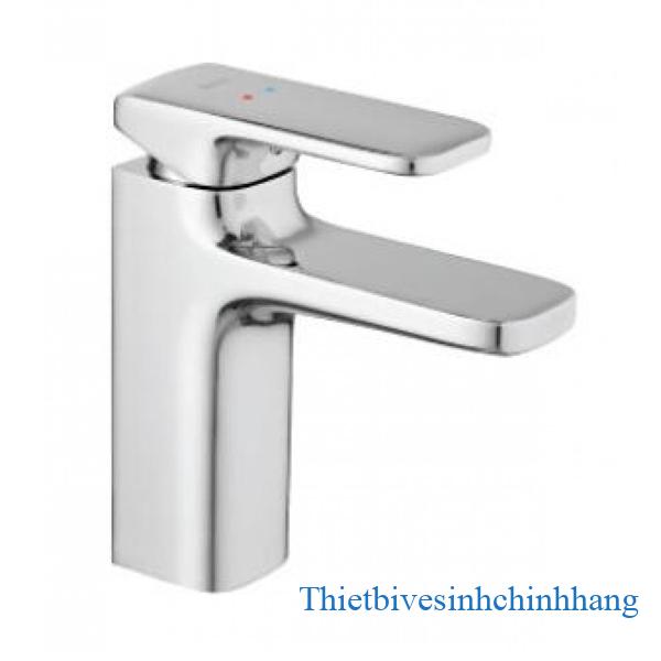 Vòi rửa mặt Inax LFV-632S Vòi rửa mặt Inax LFV-632S