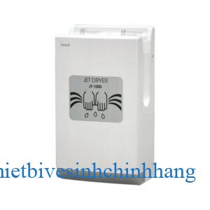 Máy sấy tay khô JT-1000
