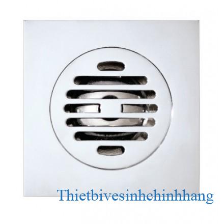 pheu-thoat-san-PBFV-110