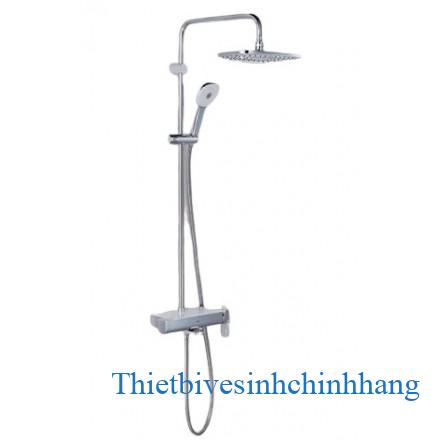 sen-cay-inax-BFV-635S