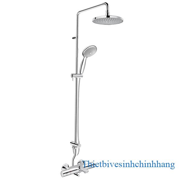 sen-tam-inax-bfv-3415t