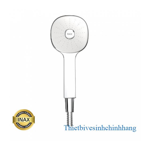 Tay sen tăng áp BF-SC8 Tay sen tăng áp BF-SC8