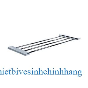 Bộ phụ kiện MS SERIES INAX KF-645VB