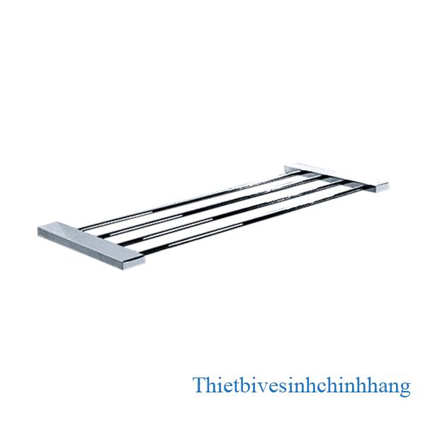 thanh-treo-khan-inax-kf-645vb