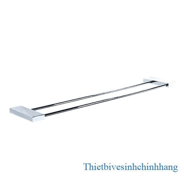 thanh-treo-khan-inax-kf-645vw