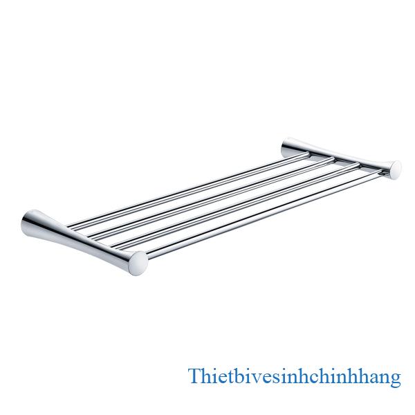 thanh-treo-khan-inax-kf-745vb