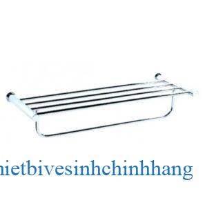 Bộ phụ kiện MR SERIES INAX KF-545VA