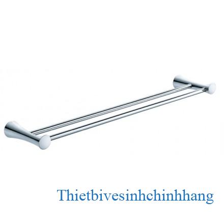 thanh-treo-khan-KF745VW