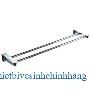 Bộ phụ kiện MC SERIES INAX KF-845VW