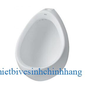 Bồn tiểu nam U-116V/BW1