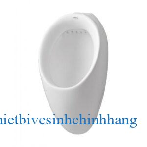 Bồn tiểu nam U-117V/BW1