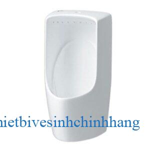 Bồn tiểu nam treo tường U-431VAC
