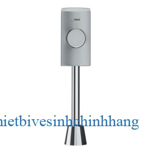 Van xả ẩn inax UF-4VS