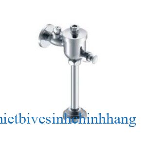 VAN XẢ ẨN INAX UF-7V