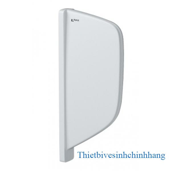 Vách ngăn tiểu nam Inax P-1 Vách ngăn tiểu nam Inax P-1