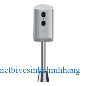 Van xả tiểu tự động inax OK-100SET(A)