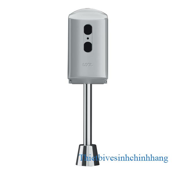 van-xa-bon-tieu-inax-ok-100set