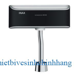Van xả tiểu tự động inax OKUV-120S(B)