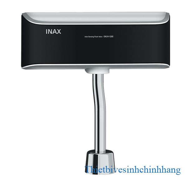 van-xa-bon-tieu-inax-okuv-120s