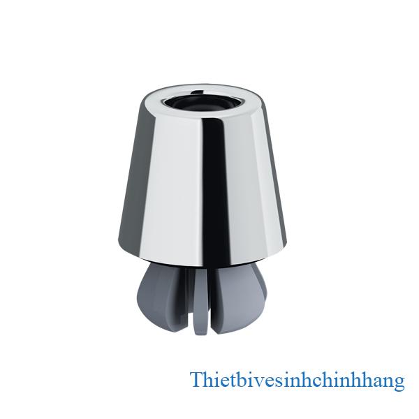 van-xa-bon-tieu-uf-105