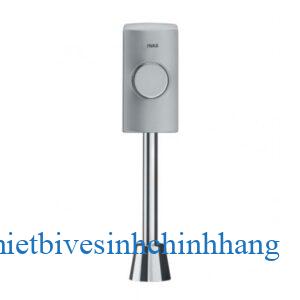 Van xả ẩn inax UF-3VS