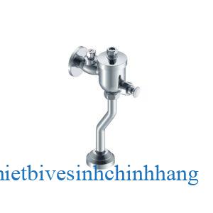 VAN XẢ ẨN INAX UF-8V