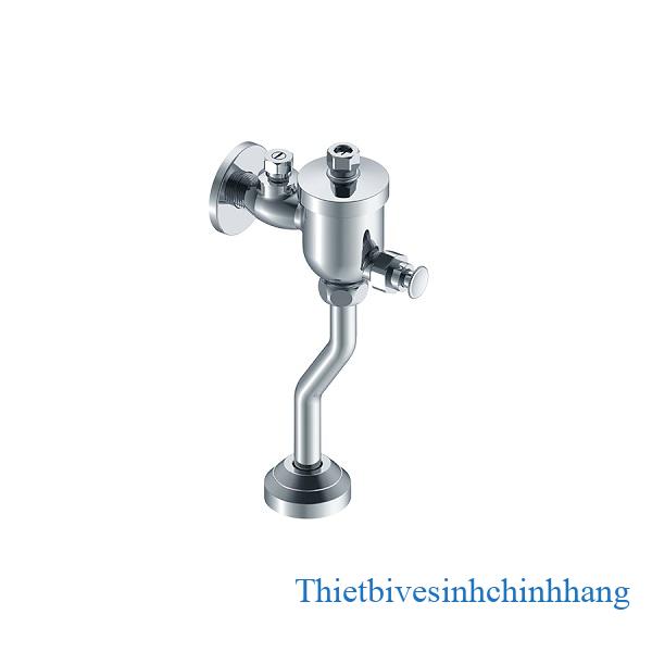 van-xa-tieu-inax-uf-8