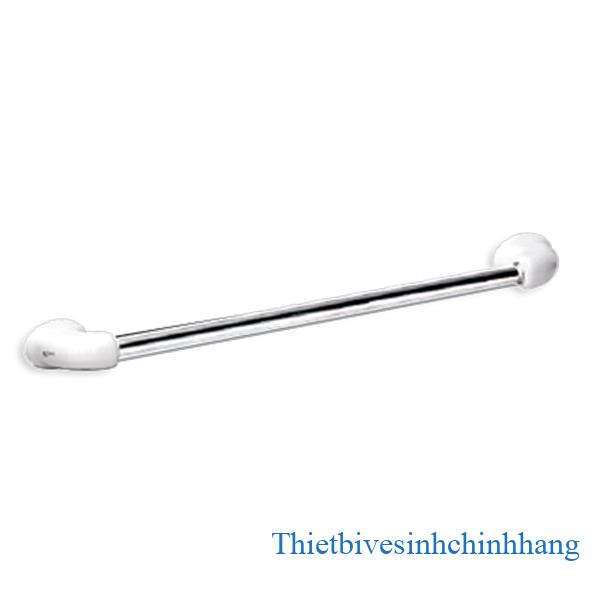 vat-khan-inax-h-485v