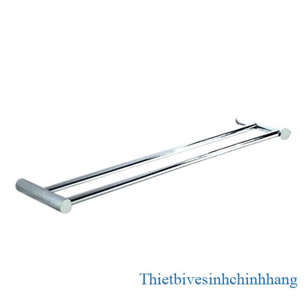 vat-khan-inax-kf-545vw