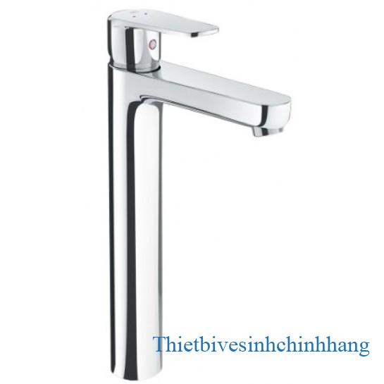 voi Lavabo Inax LFV-2012SH