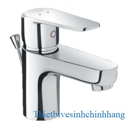 voi nong lanh inax LFV-2012S