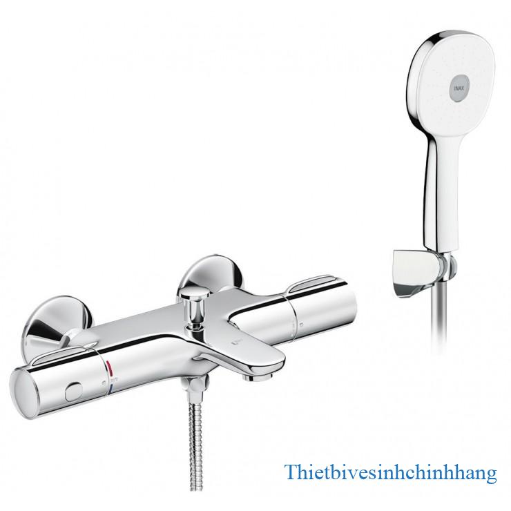 voi-sen-inax-bfv-3413t-8c